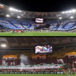0-0-derby