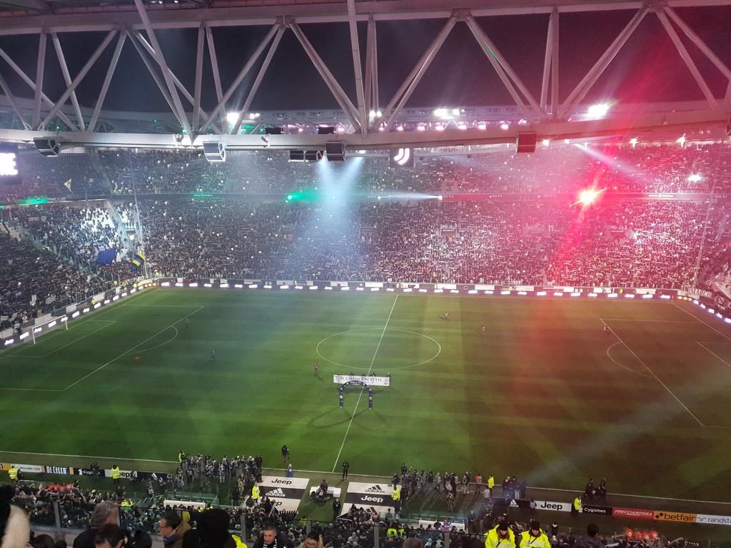 1-0-JUVE