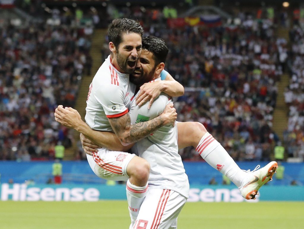 1-0-Mondiali