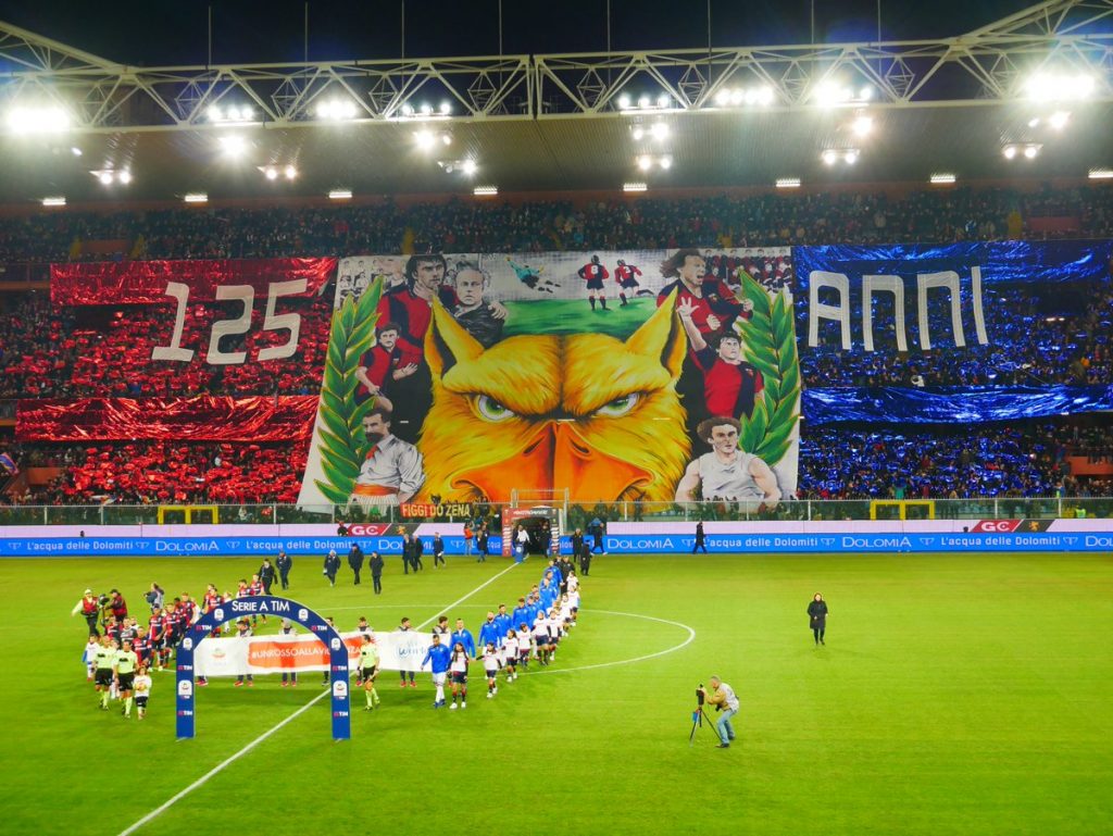 1-1-genova
