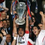 102839963_maldini-main