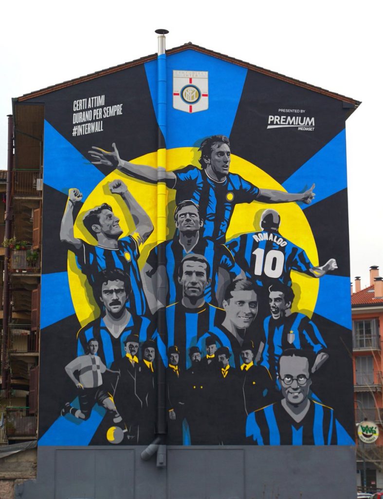 110-Inter
