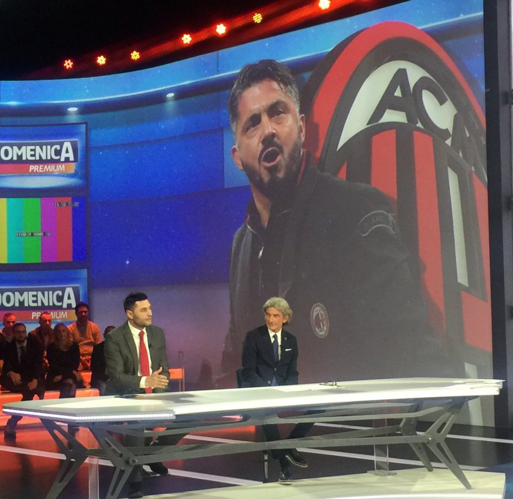 115-Gattuso