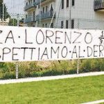 1533586769371-i_tifosi_del_pergo___bullo__ti_aspettiamo_al_derby