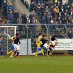 1543165475016-il_derby_di_crema_a_reti_bianche