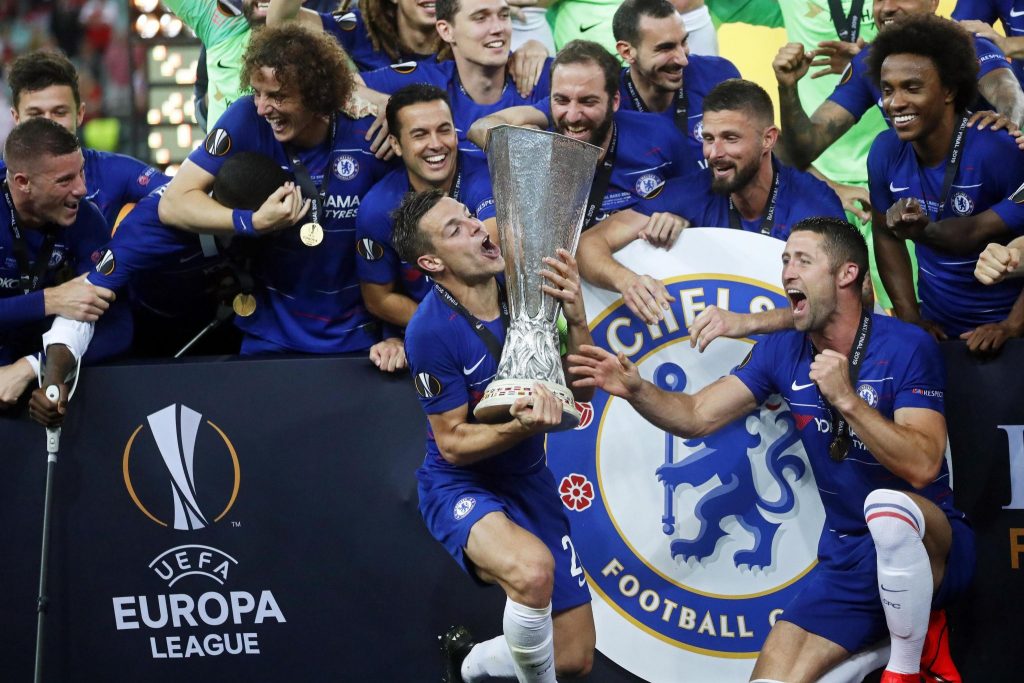 1559231861-chelsea-arsenal