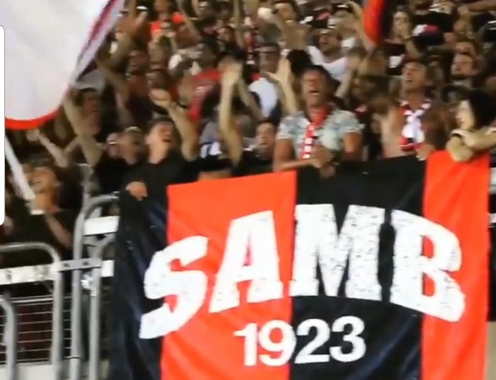 2-1-Samb