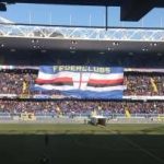 2051e78110-coreografia-federclubs-sampdoria-ferraris-sn24