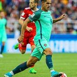 220px-André_Silva