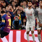 FBL-EUR-C1-BARCELONA-LIVERPOOL