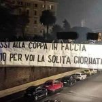 26maggio