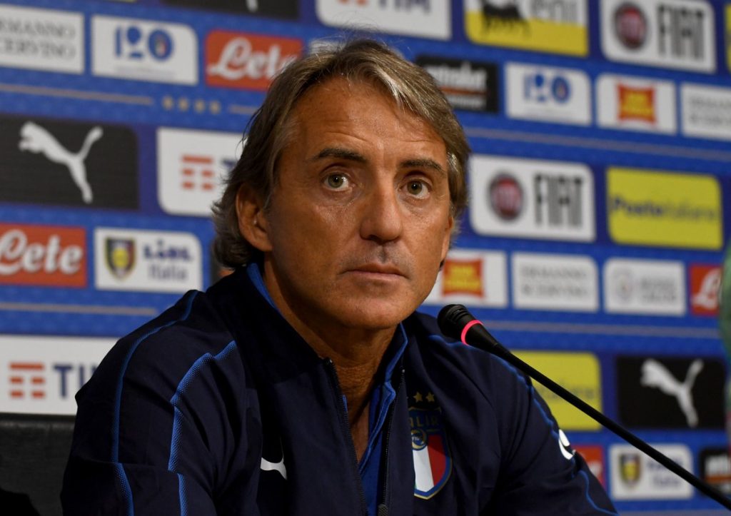 3-in-meno-Mancio