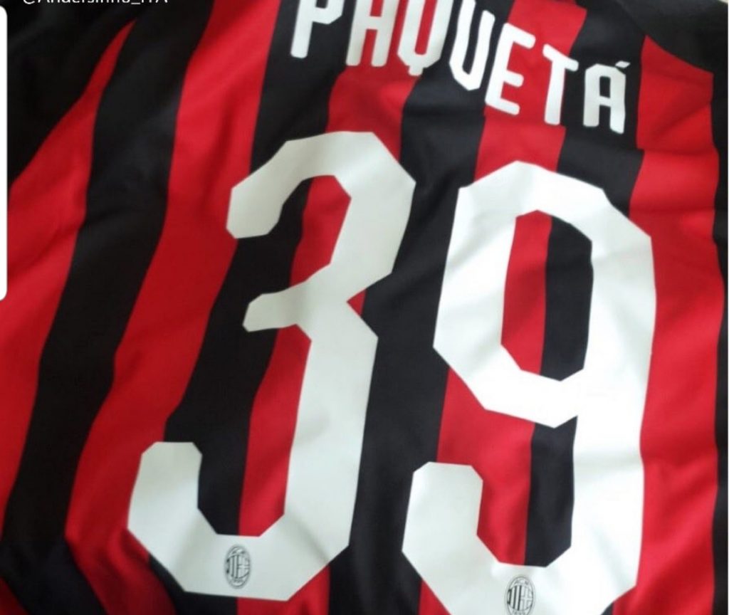 39-paqueta