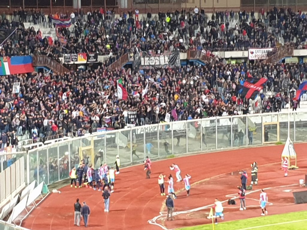 4-gol-Catania