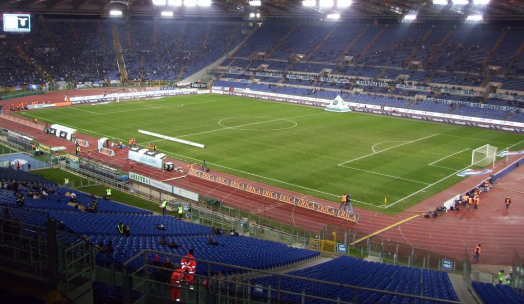 4b1d25d54d-Stadio_Olimpico_Roma