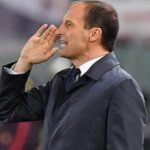 5-anni-Allegri
