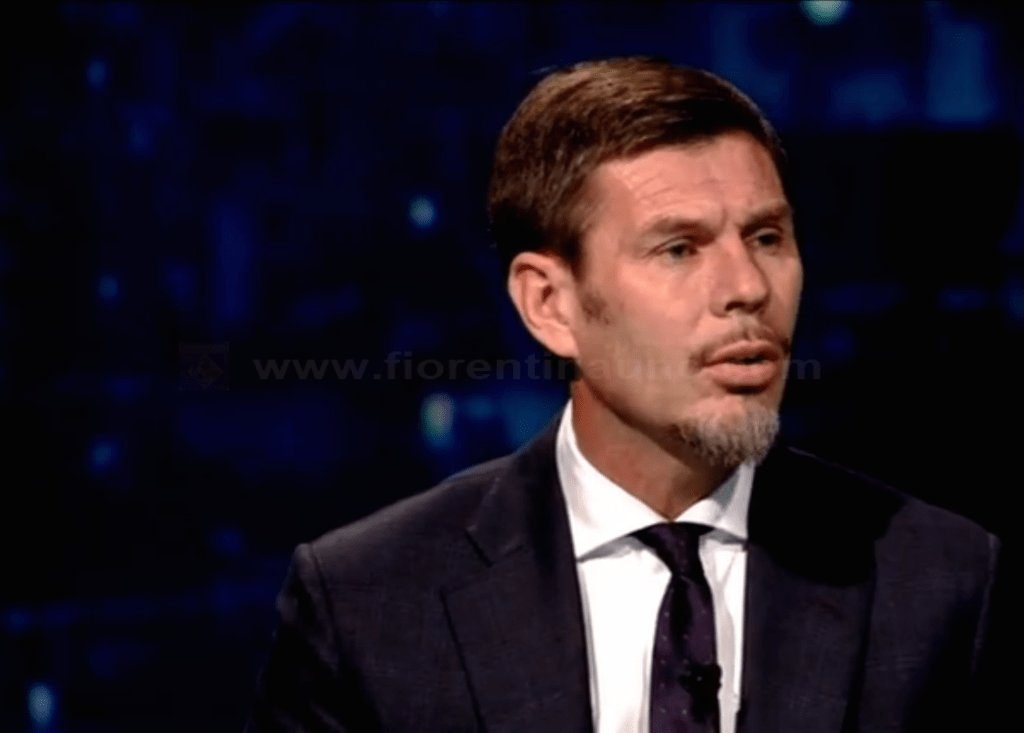 50-Boban-1