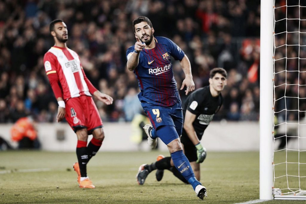 6-0-al-Girona