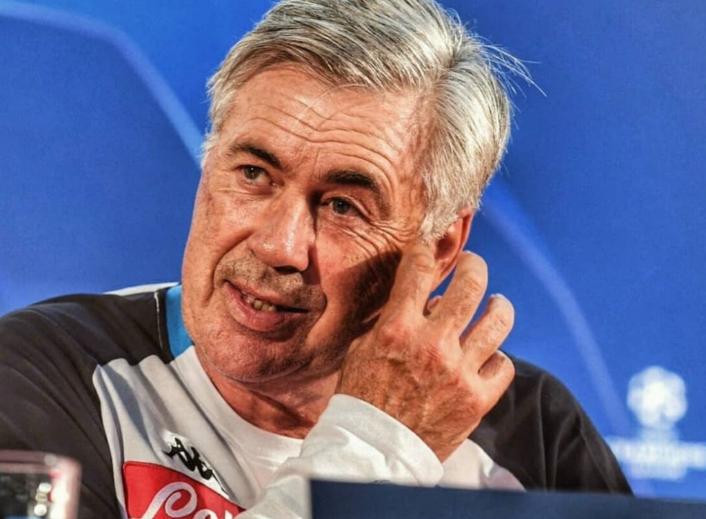60-Ancelotti