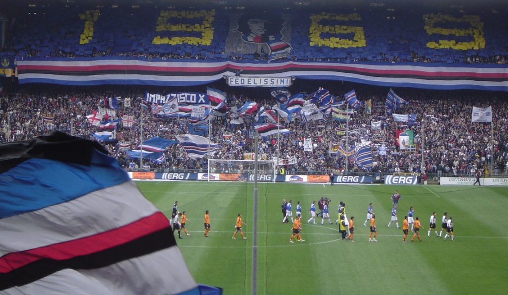 7d8b7dad0b-Stadio_di_Marassi-_la_curva_Sud