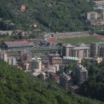 800px-Genova_S-Gottardo_Sciorba