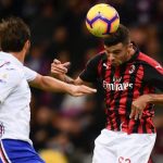 FBL-ITA-SERIEA-MILAN-SAMPDORIA