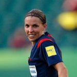 AFP_1FK4XB-0161-kLbE-U3301000971956Bm-620x349@Gazzetta-Web_articolo