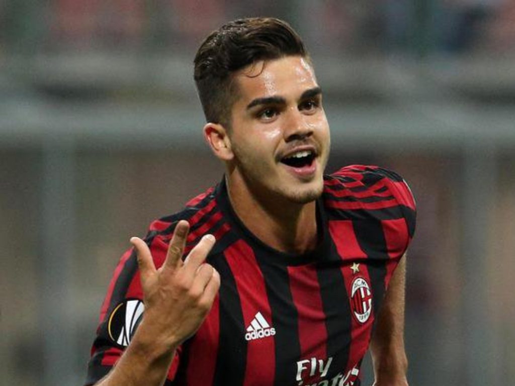 AS-Milan