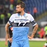 Acerbi
