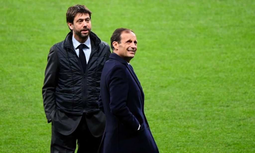 Agnelli.Allegri.2018.19.1080x648