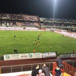 Akragas-Catania