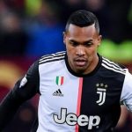 Alexsandro