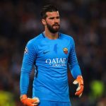 Alisson-citazioni-1