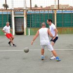 Allegri-gabbione