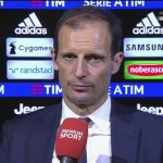 Allegri-vs-tutti