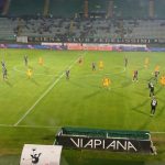 Altri-derby
