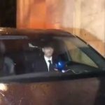 Ancelotti