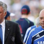 Ancelotti-Wilkins