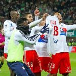 Andata-Fekir
