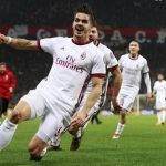 Andre-Silva