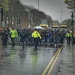 Anfield