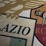 Anticipo-Roma