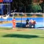 Arbitro-Assistente-Donna-Insulti-Eccellenza