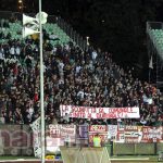 Aretini-a-Siena