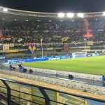 Arresto-tifoso-Hellas