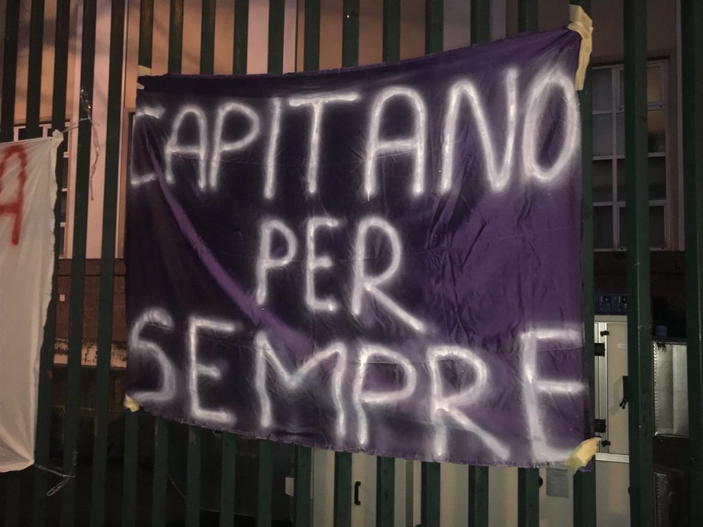 Astori