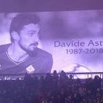 Astori-non-si-gioca