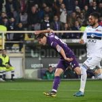 Atalanta-Viola