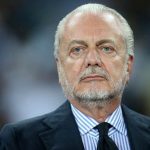 Aurelio-De-Laurentiis-Napoli-Juventus