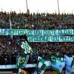 Avellino-crisi